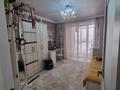 4-комнатная квартира · 110 м² · 7/9 этаж, мкр Юго-Восток, Мкр Юго-Восток, ул. Муканова 82 — Юго-Восток за Таугүлем мкр. Тәттімбет за 53 млн ₸ в Караганде, Казыбек би р-н — фото 17