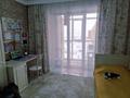 4-комнатная квартира · 110 м² · 7/9 этаж, мкр Юго-Восток, Мкр Юго-Восток, ул. Муканова 82 — Юго-Восток за Таугүлем мкр. Тәттімбет за 53 млн ₸ в Караганде, Казыбек би р-н — фото 18