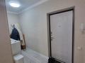 4-комнатная квартира · 110 м² · 7/9 этаж, мкр Юго-Восток, Мкр Юго-Восток, ул. Муканова 82 — Юго-Восток за Таугүлем мкр. Тәттімбет за 53 млн ₸ в Караганде, Казыбек би р-н — фото 2