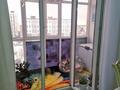 4-комнатная квартира · 110 м² · 7/9 этаж, мкр Юго-Восток, Мкр Юго-Восток, ул. Муканова 82 — Юго-Восток за Таугүлем мкр. Тәттімбет за 53 млн ₸ в Караганде, Казыбек би р-н — фото 22