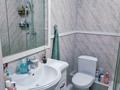 4-комнатная квартира · 110 м² · 7/9 этаж, мкр Юго-Восток, Мкр Юго-Восток, ул. Муканова 82 — Юго-Восток за Таугүлем мкр. Тәттімбет за 53 млн ₸ в Караганде, Казыбек би р-н — фото 23