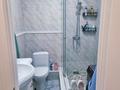 4-комнатная квартира · 110 м² · 7/9 этаж, мкр Юго-Восток, Мкр Юго-Восток, ул. Муканова 82 — Юго-Восток за Таугүлем мкр. Тәттімбет за 53 млн ₸ в Караганде, Казыбек би р-н — фото 27