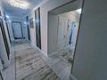 4-комнатная квартира · 110 м² · 7/9 этаж, мкр Юго-Восток, Мкр Юго-Восток, ул. Муканова 82 — Юго-Восток за Таугүлем мкр. Тәттімбет за 53 млн ₸ в Караганде, Казыбек би р-н — фото 28