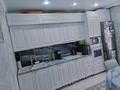 4-комнатная квартира · 110 м² · 7/9 этаж, мкр Юго-Восток, Мкр Юго-Восток, ул. Муканова 82 — Юго-Восток за Таугүлем мкр. Тәттімбет за 53 млн ₸ в Караганде, Казыбек би р-н — фото 29
