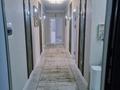 4-комнатная квартира · 110 м² · 7/9 этаж, мкр Юго-Восток, Мкр Юго-Восток, ул. Муканова 82 — Юго-Восток за Таугүлем мкр. Тәттімбет за 53 млн ₸ в Караганде, Казыбек би р-н — фото 37