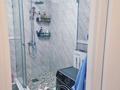 4-комнатная квартира · 110 м² · 7/9 этаж, мкр Юго-Восток, Мкр Юго-Восток, ул. Муканова 82 — Юго-Восток за Таугүлем мкр. Тәттімбет за 53 млн ₸ в Караганде, Казыбек би р-н — фото 38