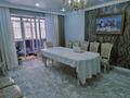 4-комнатная квартира · 110 м² · 7/9 этаж, мкр Юго-Восток, Мкр Юго-Восток, ул. Муканова 82 — Юго-Восток за Таугүлем мкр. Тәттімбет за 53 млн ₸ в Караганде, Казыбек би р-н — фото 4