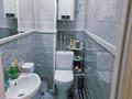 4-комнатная квартира · 110 м² · 7/9 этаж, мкр Юго-Восток, Мкр Юго-Восток, ул. Муканова 82 — Юго-Восток за Таугүлем мкр. Тәттімбет за 53 млн ₸ в Караганде, Казыбек би р-н — фото 43