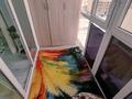 4-комнатная квартира · 110 м² · 7/9 этаж, мкр Юго-Восток, Мкр Юго-Восток, ул. Муканова 82 — Юго-Восток за Таугүлем мкр. Тәттімбет за 53 млн ₸ в Караганде, Казыбек би р-н — фото 5
