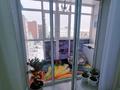 4-комнатная квартира · 110 м² · 7/9 этаж, мкр Юго-Восток, Мкр Юго-Восток, ул. Муканова 82 — Юго-Восток за Таугүлем мкр. Тәттімбет за 53 млн ₸ в Караганде, Казыбек би р-н — фото 8