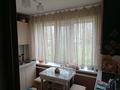 2-комнатная квартира · 42 м² · 1/2 этаж, Юбилейная 30 за 7 млн ₸ в Якоре — фото 3