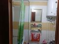 2-комнатная квартира · 42 м² · 1/2 этаж, Юбилейная 30 за 7 млн ₸ в Якоре — фото 4