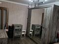 2-комнатная квартира · 42 м² · 1/2 этаж, Юбилейная 30 за 7 млн ₸ в Якоре — фото 6