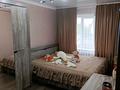 2-комнатная квартира · 42 м² · 1/2 этаж, Юбилейная 30 за 7 млн ₸ в Якоре — фото 7