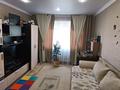 2-комнатная квартира · 42 м² · 1/2 этаж, Юбилейная 30 за 7 млн ₸ в Якоре — фото 8