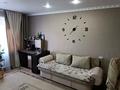 2-комнатная квартира · 42 м² · 1/2 этаж, Юбилейная 30 за 7 млн ₸ в Якоре — фото 9