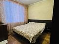 2-комнатная квартира, 51 м², 6/14 этаж, Славского 14 за 23.5 млн 〒 в Усть-Каменогорске — фото 14