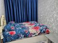 1-бөлмелі пәтер · 20 м² · 1/5 қабат, 8-шағынаудан 16, бағасы: 7 000 ₸ в Шымкенте, Туран р-н