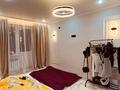 1 бөлме · 32 м² · 4 қабат, Улан 5 — Кольцо, бағасы: 50 000 ₸ в Талдыкоргане, военный городок Улан