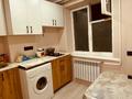 1 бөлме · 32 м² · 4 қабат, Улан 5 — Кольцо, бағасы: 50 000 ₸ в Талдыкоргане, военный городок Улан — фото 2
