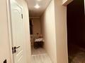 1 бөлме · 32 м² · 4 қабат, Улан 5 — Кольцо, бағасы: 50 000 ₸ в Талдыкоргане, военный городок Улан — фото 4
