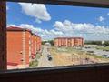2-бөлмелі пәтер · 54.6 м² · 4/5 қабат, Марите 37, бағасы: 15 млн ₸ в Рудном