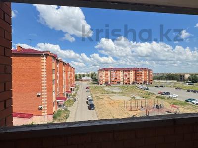 2-бөлмелі пәтер · 54.6 м² · 4/5 қабат, Марите 37, бағасы: 15 млн ₸ в Рудном