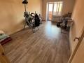 2-бөлмелі пәтер · 54.6 м² · 4/5 қабат, Марите 37, бағасы: 15 млн ₸ в Рудном — фото 2