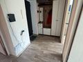 2-бөлмелі пәтер · 54.6 м² · 4/5 қабат, Марите 37, бағасы: 15 млн ₸ в Рудном — фото 3