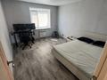 2-бөлмелі пәтер · 54.6 м² · 4/5 қабат, Марите 37, бағасы: 15 млн ₸ в Рудном — фото 5