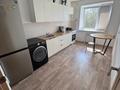2-бөлмелі пәтер · 54.6 м² · 4/5 қабат, Марите 37, бағасы: 15 млн ₸ в Рудном — фото 6