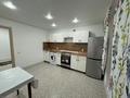 4-бөлмелі пәтер · 102 м² · 7/9 қабат, Донентаева 46, бағасы: 28 млн ₸ в Аксу