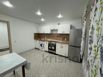 4-бөлмелі пәтер · 102 м² · 7/9 қабат, Донентаева 46, бағасы: 28 млн ₸ в Аксу
