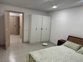 4-бөлмелі пәтер · 102 м² · 7/9 қабат, Донентаева 46, бағасы: 28 млн ₸ в Аксу — фото 12