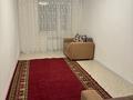 4-бөлмелі пәтер · 102 м² · 7/9 қабат, Донентаева 46, бағасы: 28 млн ₸ в Аксу — фото 14