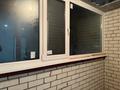 4-бөлмелі пәтер · 102 м² · 7/9 қабат, Донентаева 46, бағасы: 28 млн ₸ в Аксу — фото 16