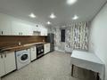 4-бөлмелі пәтер · 102 м² · 7/9 қабат, Донентаева 46, бағасы: 28 млн ₸ в Аксу — фото 2