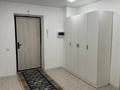 4-бөлмелі пәтер · 102 м² · 7/9 қабат, Донентаева 46, бағасы: 28 млн ₸ в Аксу — фото 4
