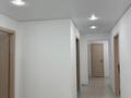 4-бөлмелі пәтер · 102 м² · 7/9 қабат, Донентаева 46, бағасы: 28 млн ₸ в Аксу — фото 5