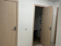 4-бөлмелі пәтер · 102 м² · 7/9 қабат, Донентаева 46, бағасы: 28 млн ₸ в Аксу — фото 6