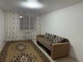 4-бөлмелі пәтер · 102 м² · 7/9 қабат, Донентаева 46, бағасы: 28 млн ₸ в Аксу — фото 8