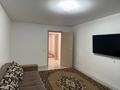 4-бөлмелі пәтер · 102 м² · 7/9 қабат, Донентаева 46, бағасы: 28 млн ₸ в Аксу — фото 9