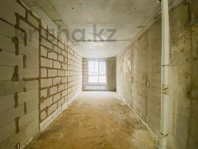 3-комнатная квартира · 78 м² · 1/13 этаж