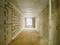 3-комнатная квартира · 78 м² · 1/13 этаж, Райымбека — Райымбека Отеген Батыра за 44 млн 〒 в Алматы, Ауэзовский р-н