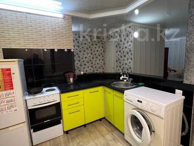 2-комнатная квартира · 42.9 м² · 1/5 этаж, Катаева 35 — Отдельный вход- Удобно под бизнес за 15 млн 〒 в Павлодаре
