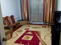 2-бөлмелі пәтер · 48.9 м² · 3/5 қабат, Мкр Алатау 2 — Возле пересечения улиц сейфулина и аль фараби, бағасы: 90 000 ₸ в Таразе