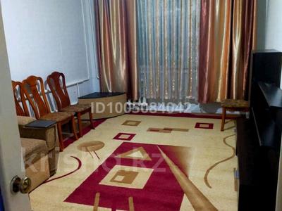 2-бөлмелі пәтер · 48.9 м² · 3/5 қабат, Мкр Алатау 2 — Возле пересечения улиц сейфулина и аль фараби, бағасы: 90 000 ₸ в Таразе