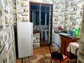2-бөлмелі пәтер · 48.9 м² · 3/5 қабат, Мкр Алатау 2 — Возле пересечения улиц сейфулина и аль фараби, бағасы: 90 000 ₸ в Таразе — фото 2