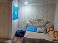 1-комнатная квартира · 35 м² · 4/5 этаж, вострецова 4/1 за 11 млн ₸ в Усть-Каменогорске — фото 2