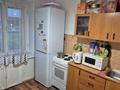 1-комнатная квартира · 35 м² · 4/5 этаж, вострецова 4/1 за 11 млн ₸ в Усть-Каменогорске — фото 7